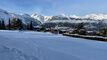 Terrain dès 500 m2 à  2'157 m2  résidence principale avec projet
