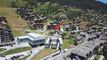 Charmant appartement de 3 pièces situé au pied des pistes à Grimentz
