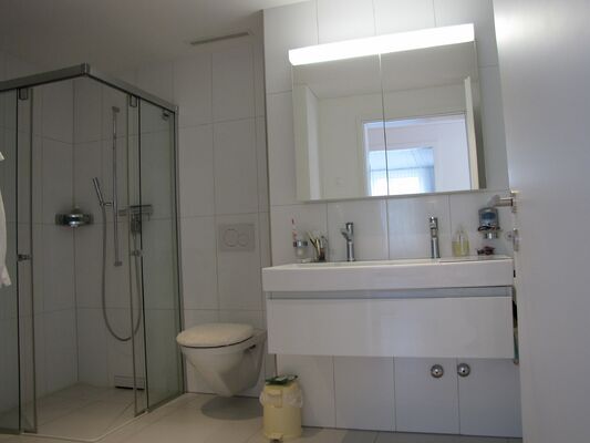DU/WC/Lavabo