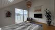 MAGNIFIQUE APPARTEMENT DE 4,5 PIÈCES AVEC VUE SUR LE LAC