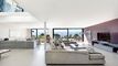 Maisonette-Wohnung CH-1246 Corsier GE