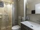 Appartement de 3.5 pièces alliant modernité et confort