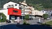 JOLI APPARTEMENT DE 1,5 PIÈCES - A PROXIMITE DE TOUTES LES COMMODITES