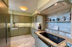 Comfortable single-family/holiday home with beautiful panoramic view