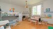 Immeuble d'habitation CH-3270 Aarberg
