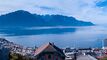 MAGNIFIQUE APPARTEMENT DE 4,5 PIÈCES DE HAUT STANDING