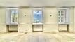 Superb building with character, totally renovated with taste