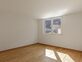 Immeuble neuf comprenant 4 appartements 
rendement de 5%