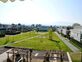 Bel appartement contemporain de 4,5 pièces