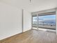 Bel appartement neuf avec vue panoramique