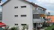Helle 3.5-Zimmerwohnung mit Balkon!
