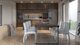 Sublimes 5.5 pces avec terrasse & jardins. Frais d'acquisition offerts