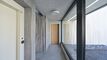 Storey apartment CH-4153 Reinach BL
