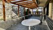 Appartamento CH-1997 Haute-Nendaz