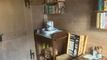 Immeuble d'habitation, affectation mixte, Les Moulins, Château d'Oex