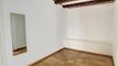 A louer beau loft de 2 pièces au 1er étage