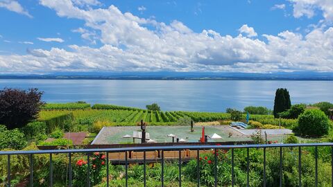 Wohnung CH-2016 Cortaillod, Longe-Coca 7