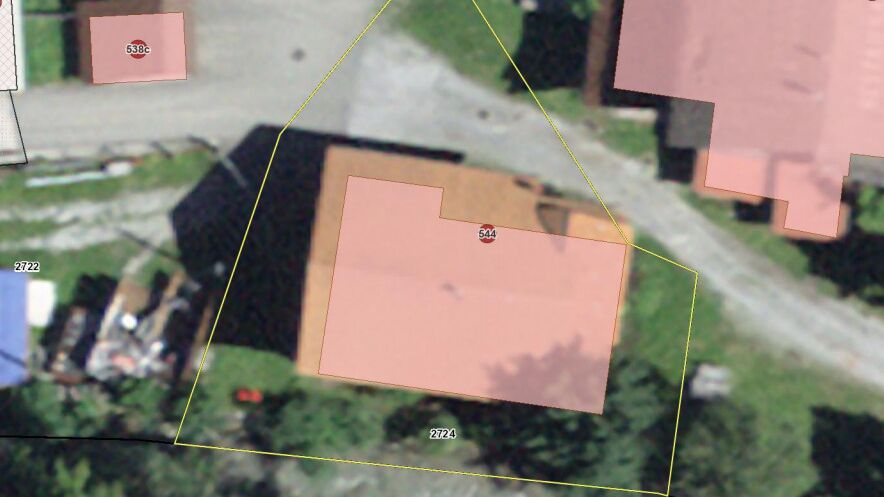 Picture 14