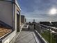 Duplex de 5.5 pièces avec vue sur le lac, disponible de suite !