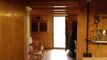 Vendu : Au-dessous de La Forclaz : chalet authentique avec WC extérieur !