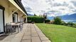 MAGNIFIQUE VILLA INDIVIDUELLE DE 6,5 PIÈCES AVEC VUE SUR LE LAC