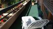 Condominium apartment CH-1095 Lutry