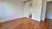 MAGNIFIQUE APPARTEMENT DE 4,5 PIÈCES
