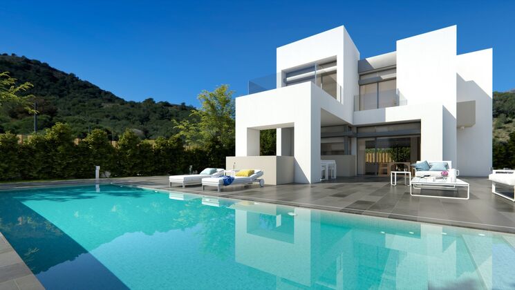 La Manga is the perfect place for one of the best tourism and sport resorts in Europe.