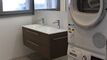 Apartment CH-1853 Yvorne, Rte de Versvey 33
