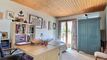 CHARMANTE MAISON INDIVIDUELLE À CHEXBRES AVEC VUE PANORAMIQUE SUR LAC