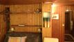 Trop tard aux Diablerets : appartement dans l'Eurotel