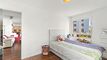 Condominium apartment CH-1008 Prilly