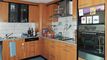 Centrally located in Gelterkinden