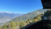 Chalet CH-1997 Haute-Nendaz