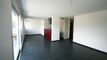 Appartement CH-1796 Courgevaux, Chemin du Praly 19