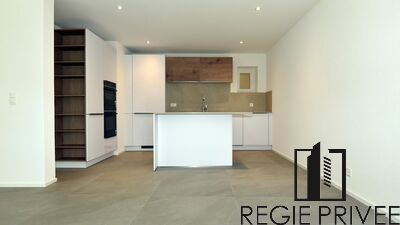 NEUF, jamais habité, disponible de suite. Logement Terrasse & jardins