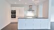 Moderne 4.5 Zimmer Wohnung in MINERGIE-Standard an ruhiger Lage