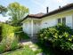 Villa individuelle de plain pied