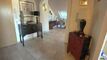 A Romanel-sur-Lausanne, magnifique appartement de 5,5 pièces (145 m2)