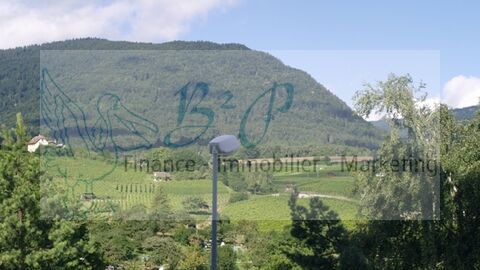 Wohnung nach Mass CH-2017 Boudry, Faubourg Philippe-Suchard 38