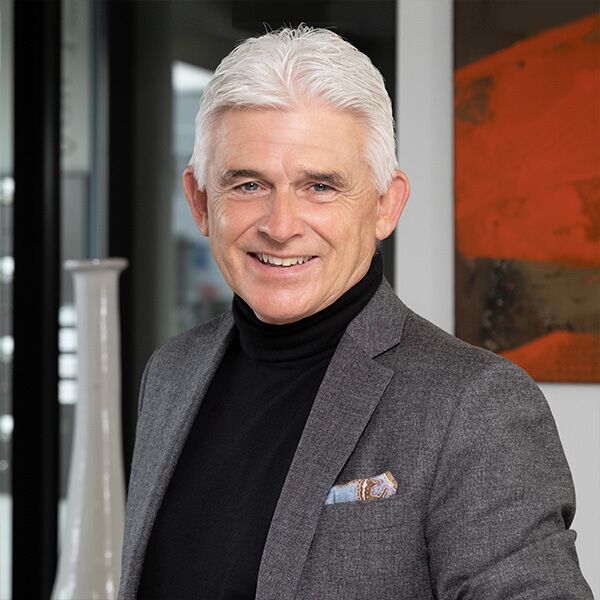 Daniel Bulliard