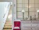Appartement de haut-standing en duplex avec vue sur le lac