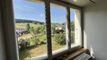 Villa contiguë CH-2802 Develier