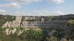 Holiday apartment CH-2127 Les Bayards, Val-de-Travers