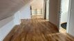 Projet NEUF - Loft - 46m2 + balcon  - Essillaz 9b - 1041 Poliez-Pittet