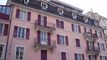 Apartment CH-1820 Montreux, Rue des Anciens-Moulins 12