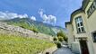Large mansion with 3 apartments overlooking the lake