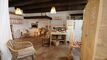 Bureau CH-3280 Murten, Hauptgasse 20