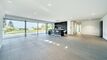 Storey apartment CH-1093 La Conversion, Conversion, sans nuisance