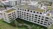 Special investors - 51-unit investment property
